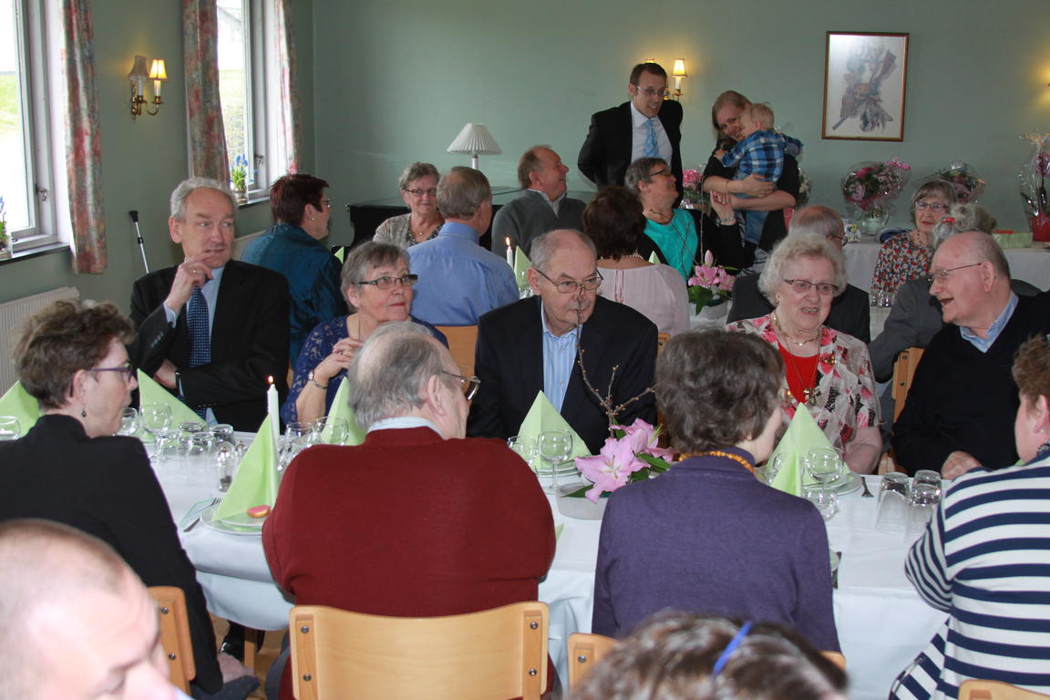 Klik på billedet for at lukke vinduet