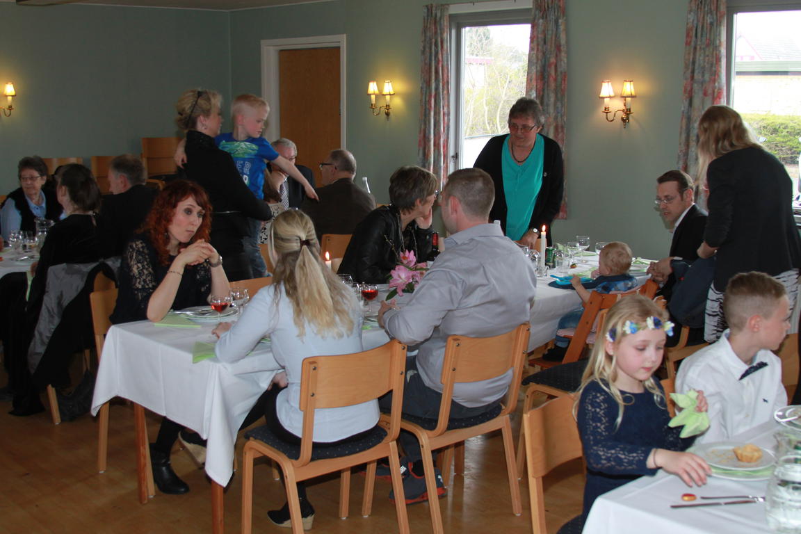 Klik på billedet for at lukke vinduet