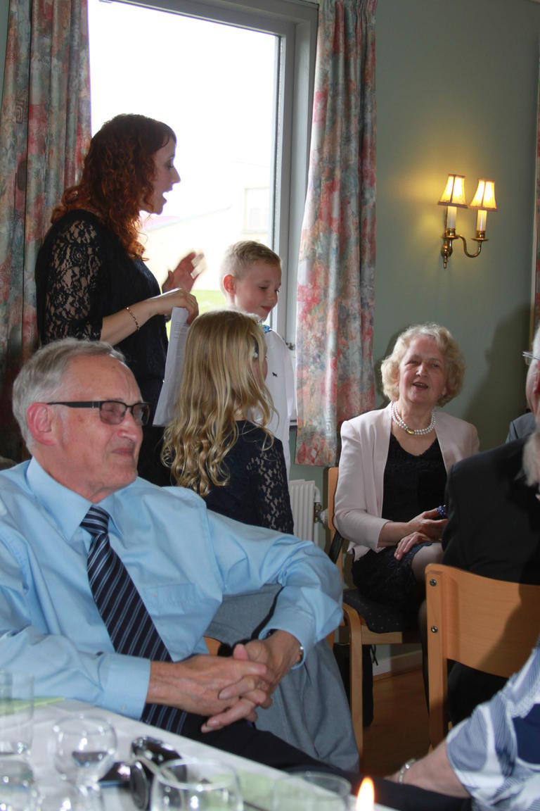 Klik på billedet for at lukke vinduet
