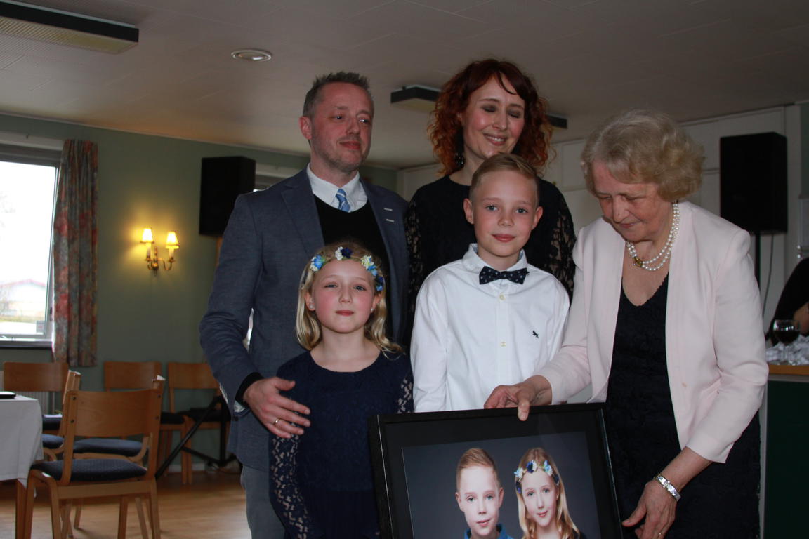 Klik på billedet for at lukke vinduet