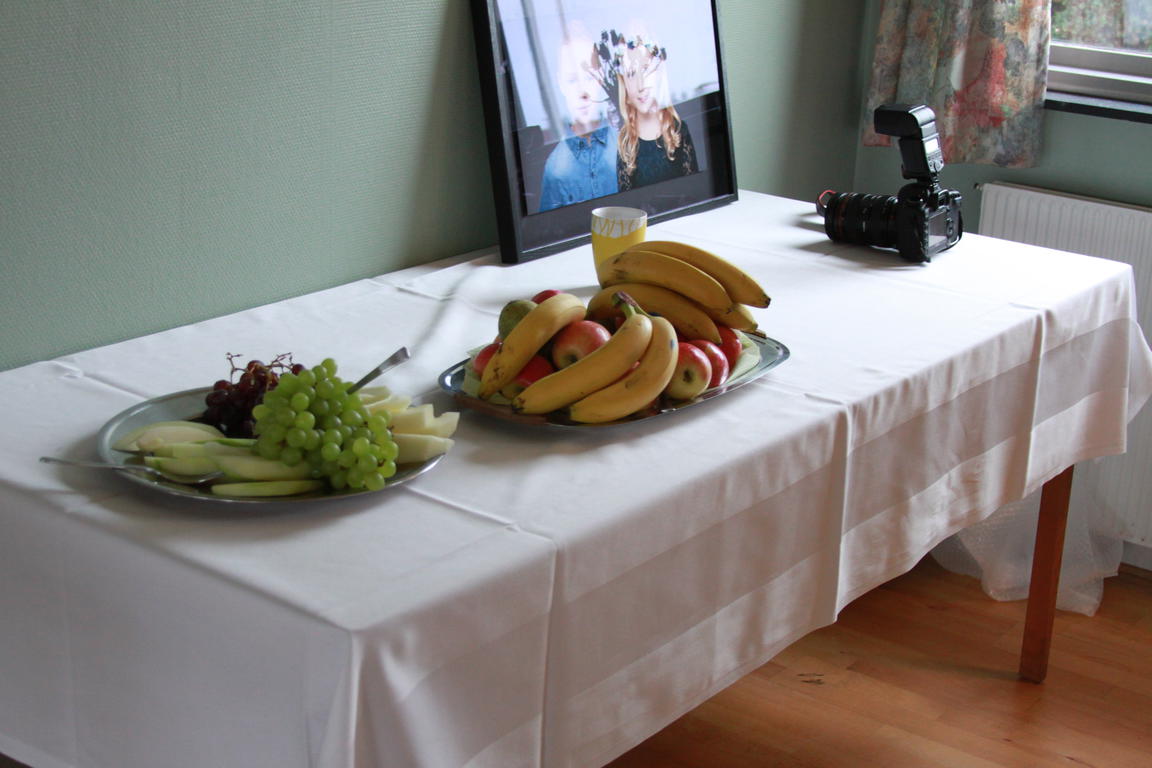 Klik på billedet for at lukke vinduet
