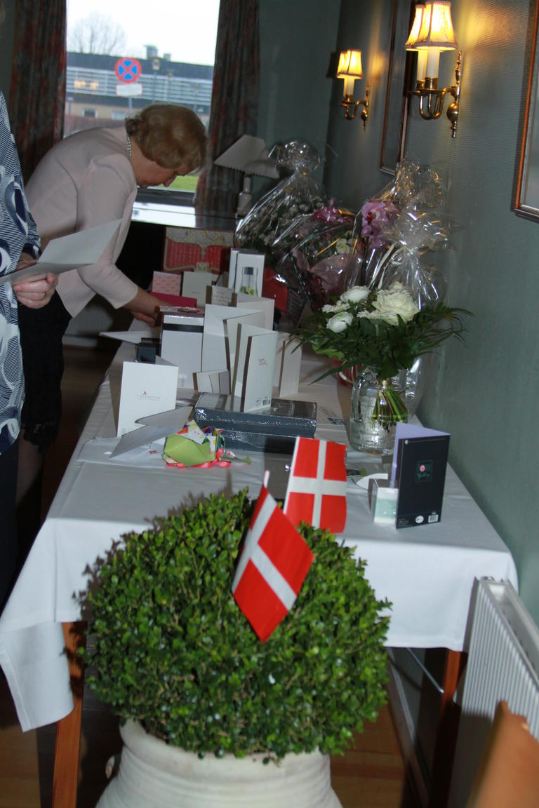 Klik på billedet for at lukke vinduet