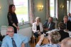 Klik på billedet for at se det i større format