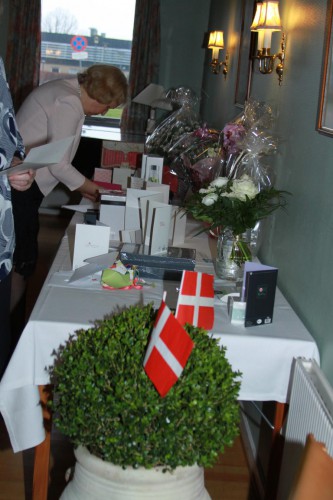 Klik på billedet for at se det i større format