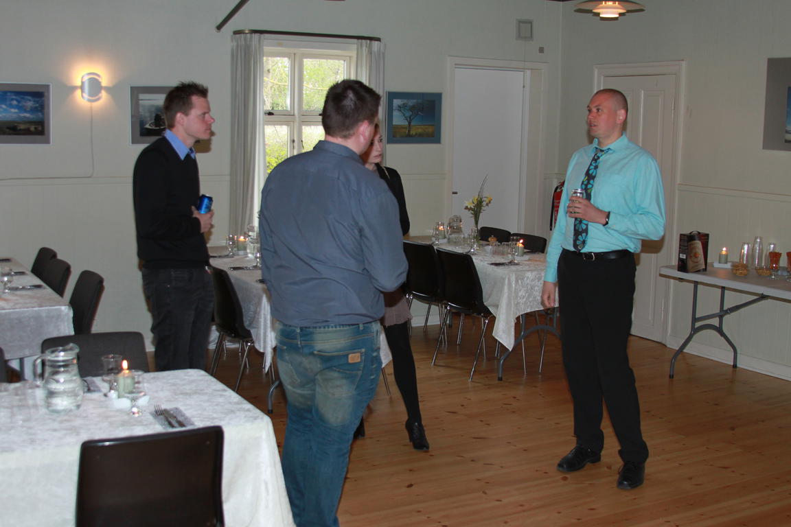 Klik på billedet for at lukke vinduet