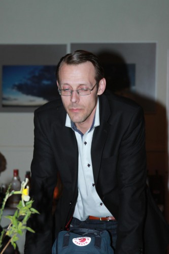 Klik på billedet for at se det i større format