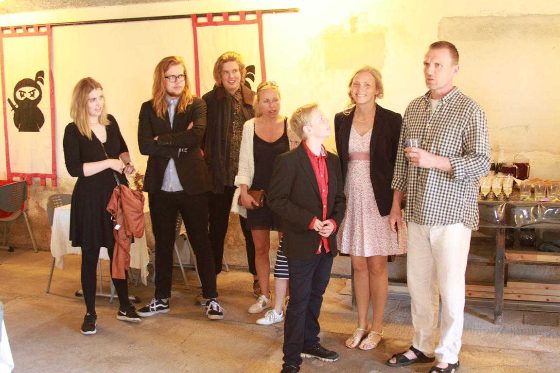 Klik på billedet for at lukke vinduet