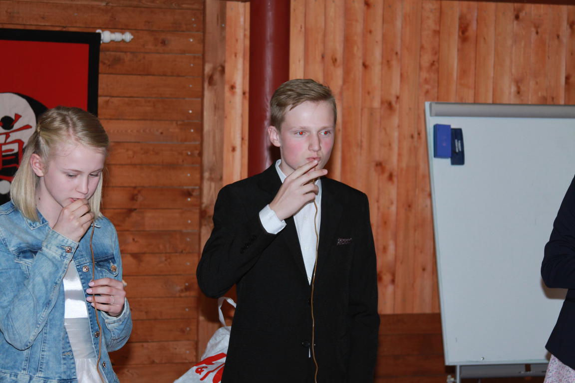 Klik på billedet for at lukke vinduet