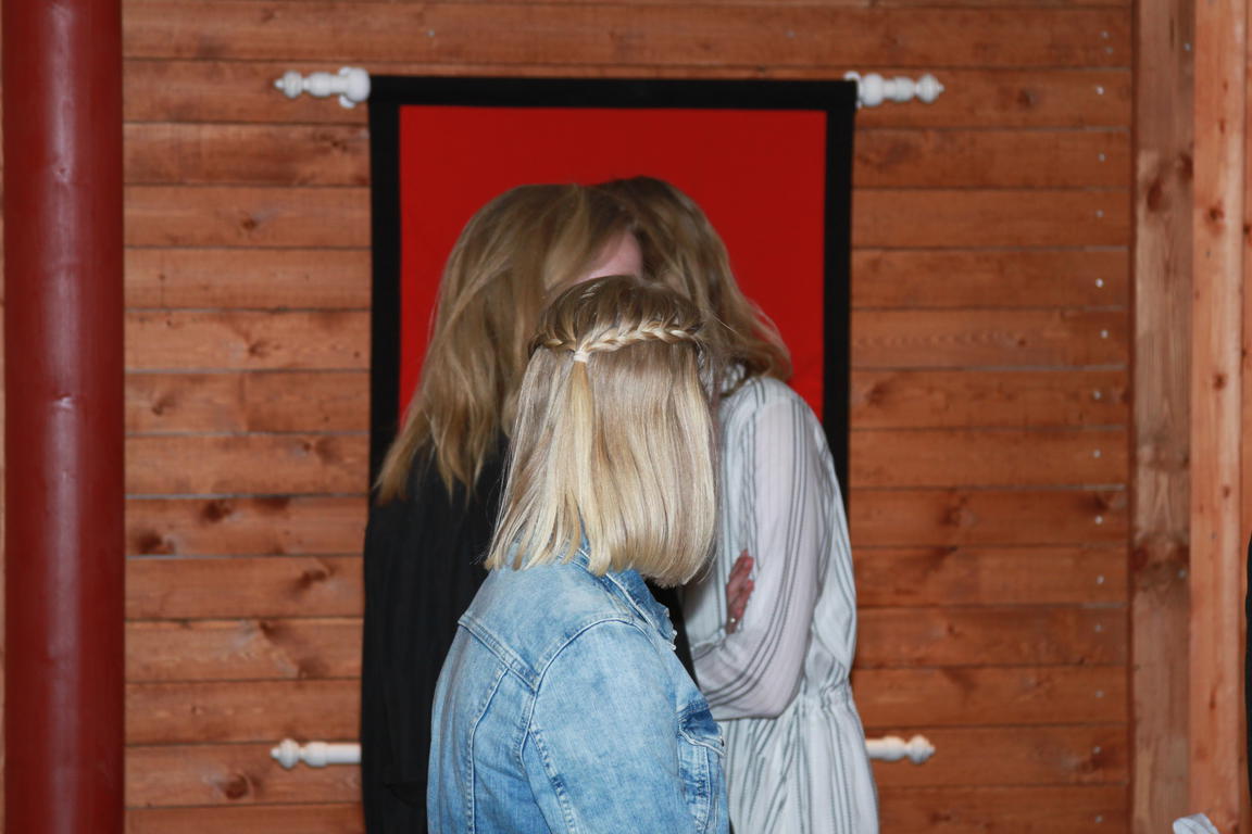 Klik på billedet for at lukke vinduet