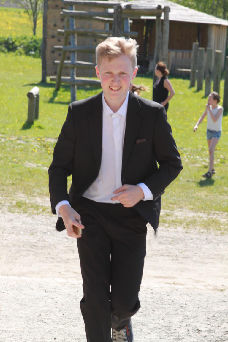 Klik på billedet for at lukke vinduet