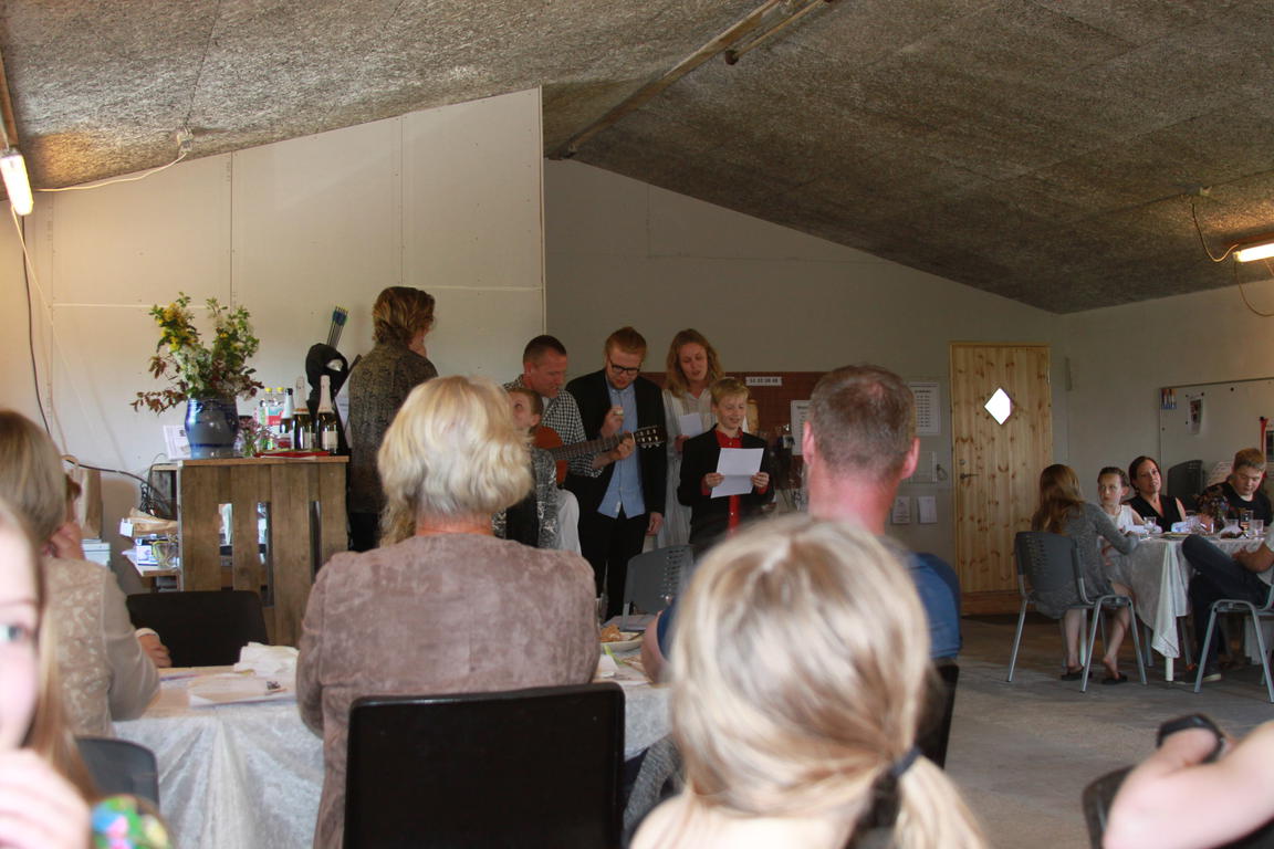 Klik på billedet for at lukke vinduet