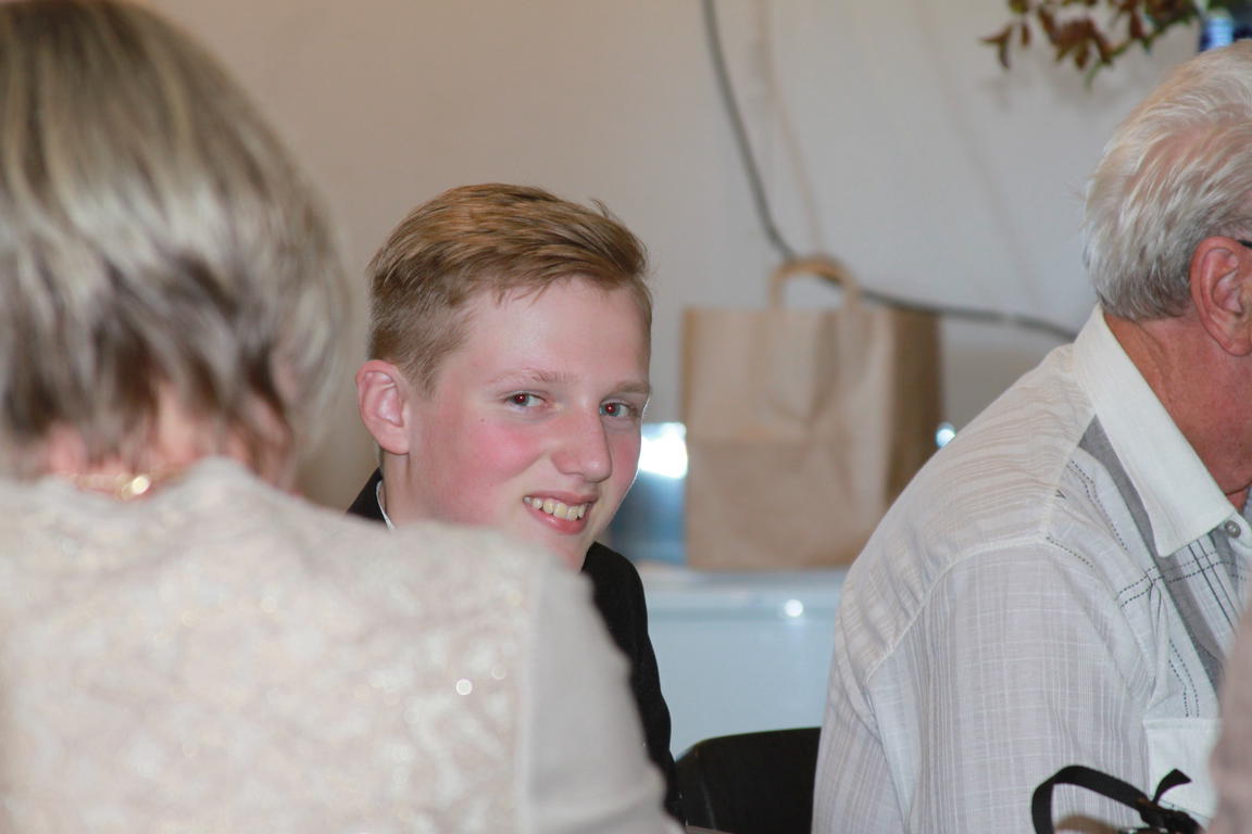 Klik på billedet for at lukke vinduet