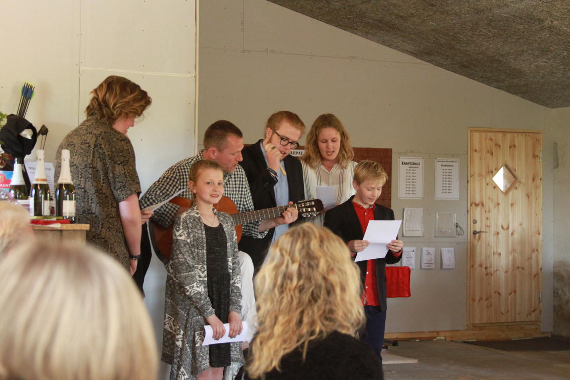 Klik på billedet for at lukke vinduet