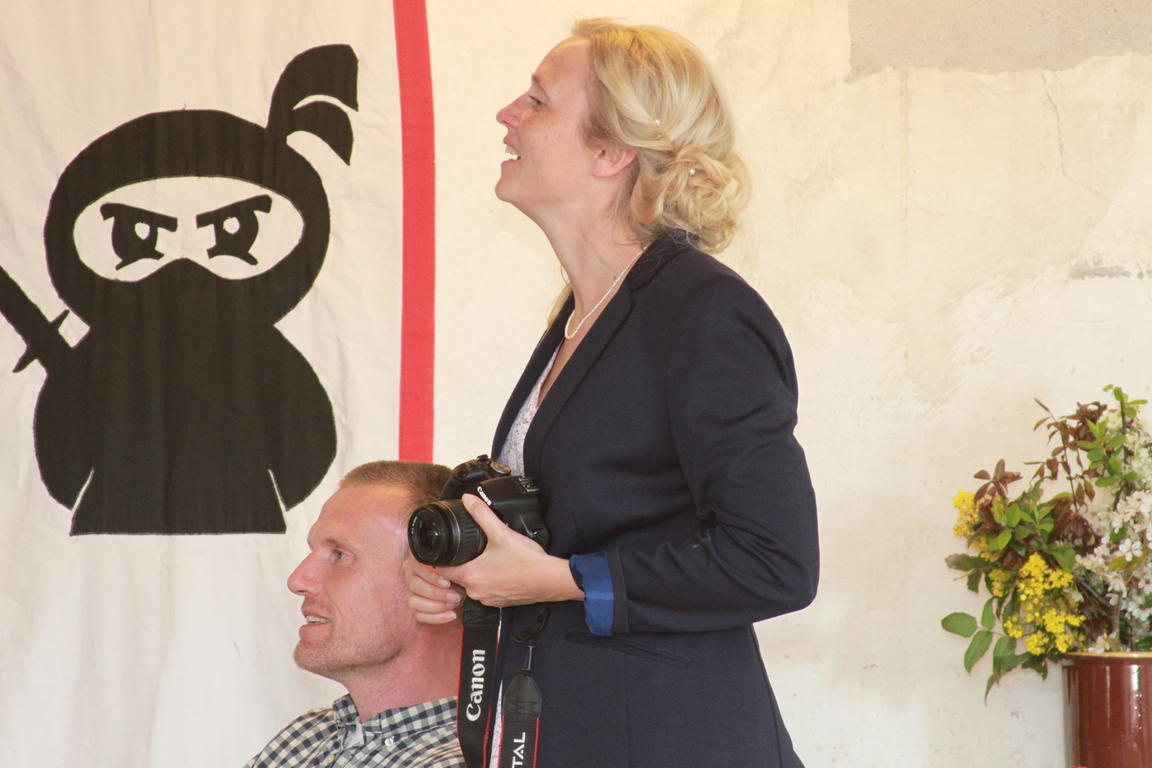 Klik på billedet for at lukke vinduet