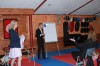 Klik på billedet for at se det i større format