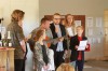 Klik på billedet for at se det i større format