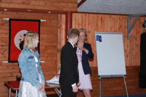 Klik på billedet for at se det i større format