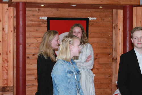 Klik på billedet for at se det i større format