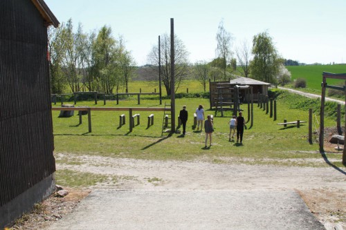 Klik på billedet for at se det i større format