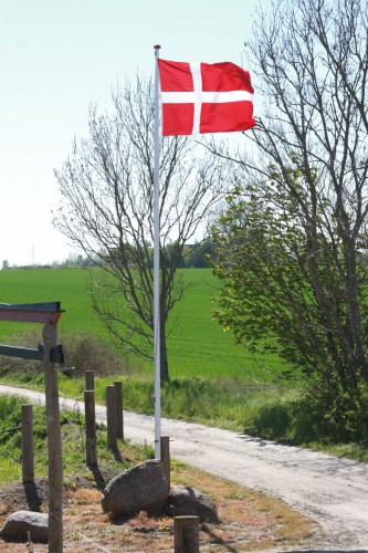 Klik på billedet for at se det i større format