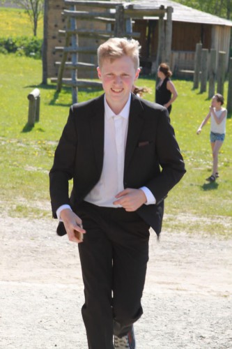 Klik på billedet for at se det i større format