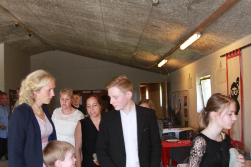 Klik på billedet for at se det i større format