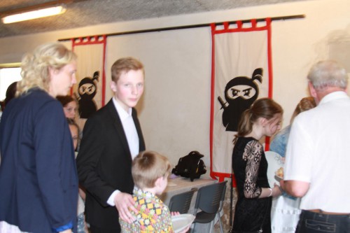 Klik på billedet for at se det i større format