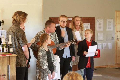 Klik på billedet for at se det i større format