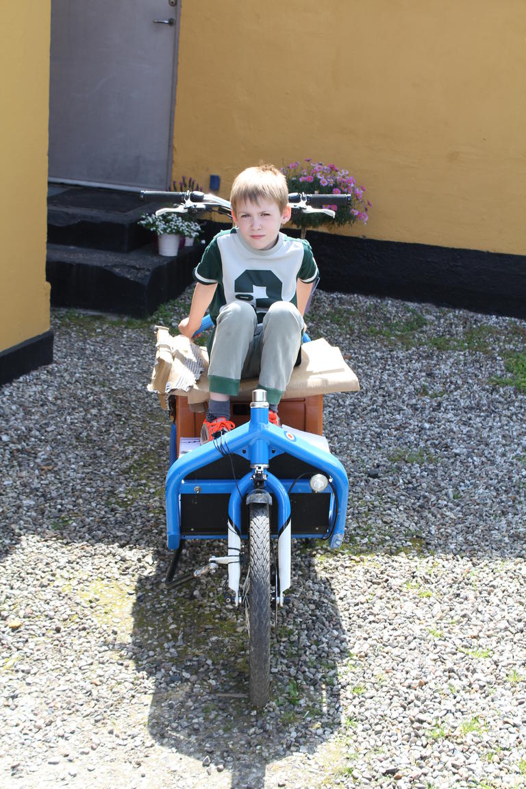 Klik på billedet for at lukke vinduet