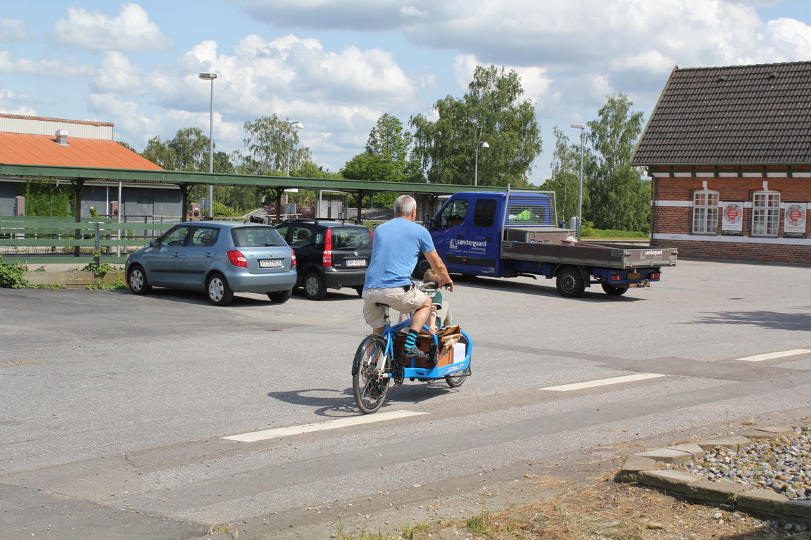 Klik på billedet for at lukke vinduet