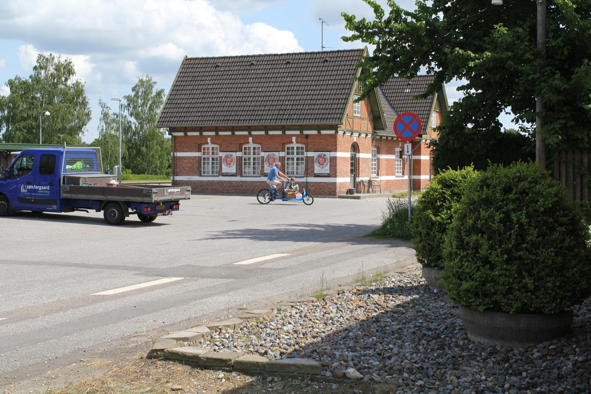 Klik på billedet for at lukke vinduet