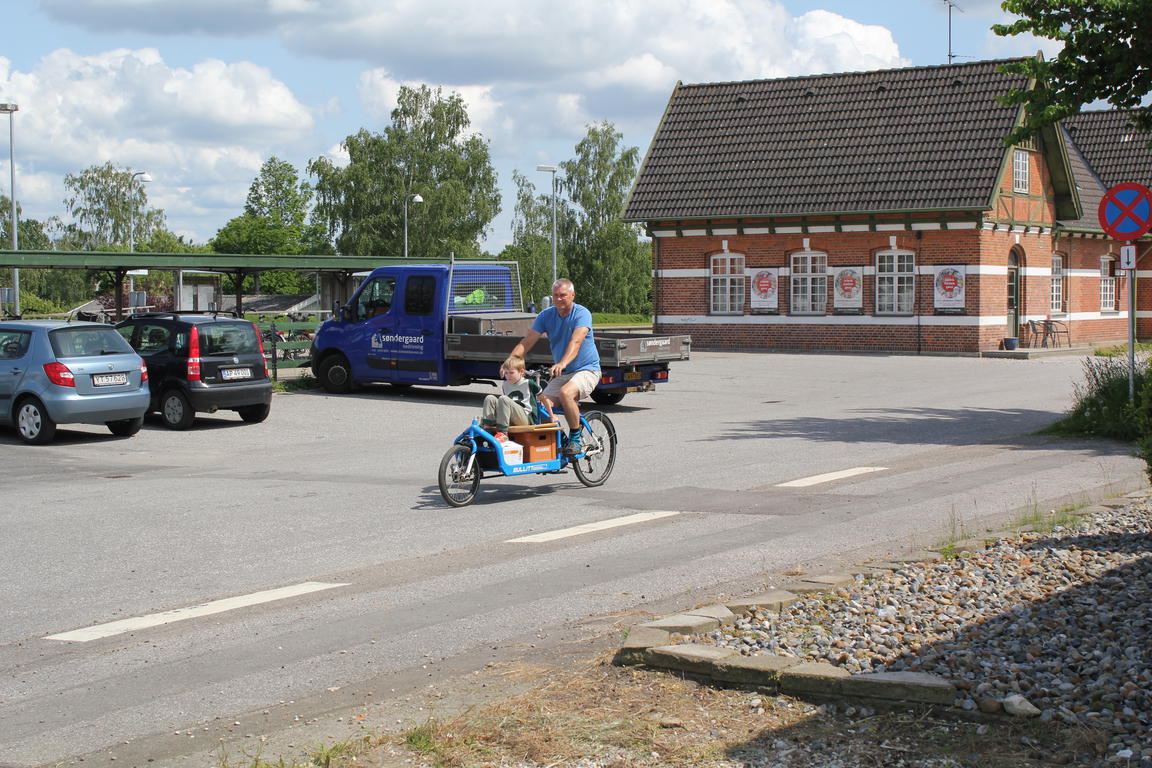 Klik på billedet for at lukke vinduet