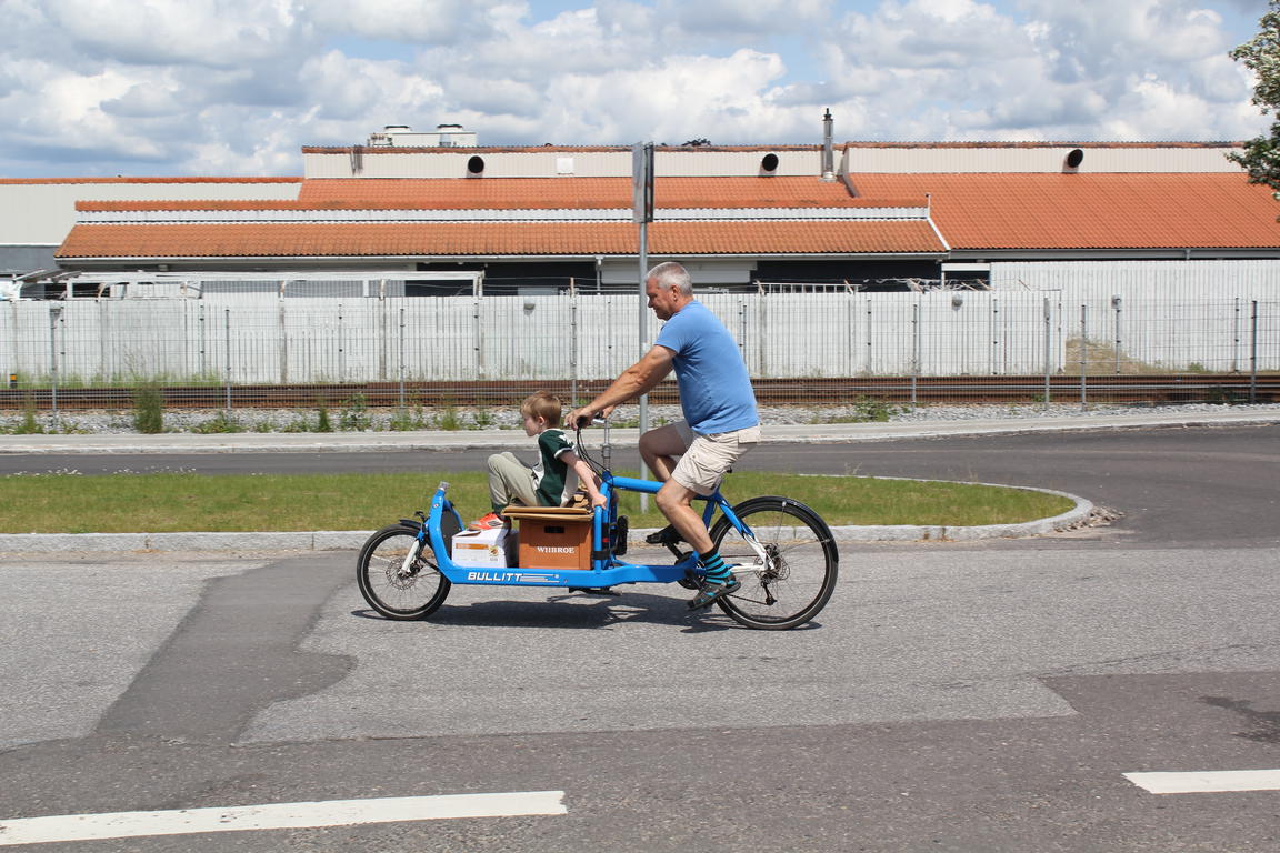 Klik på billedet for at lukke vinduet