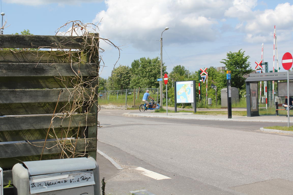 Klik på billedet for at lukke vinduet