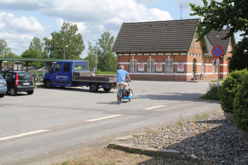Klik på billedet for at se det i større format