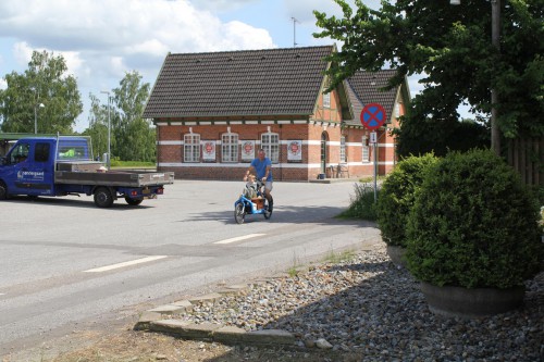 Klik på billedet for at se det i større format