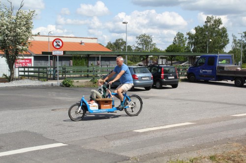 Klik på billedet for at se det i større format