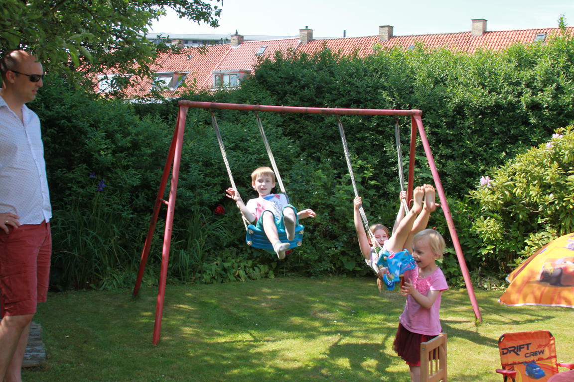 Klik på billedet for at lukke vinduet