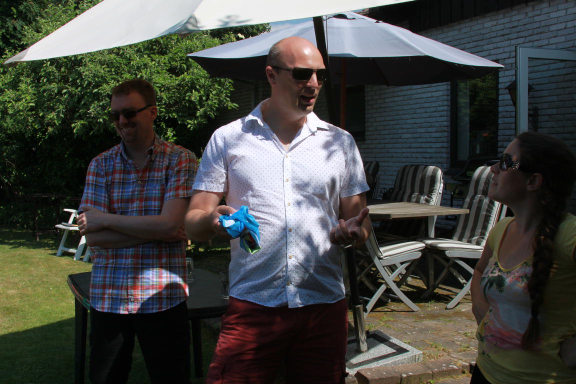 Klik på billedet for at lukke vinduet