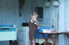 Klik på billedet for at se det i større format
