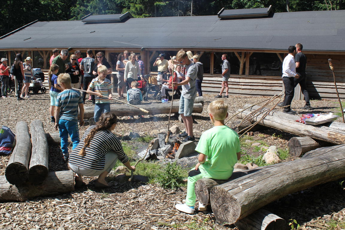 Klik på billedet for at lukke vinduet