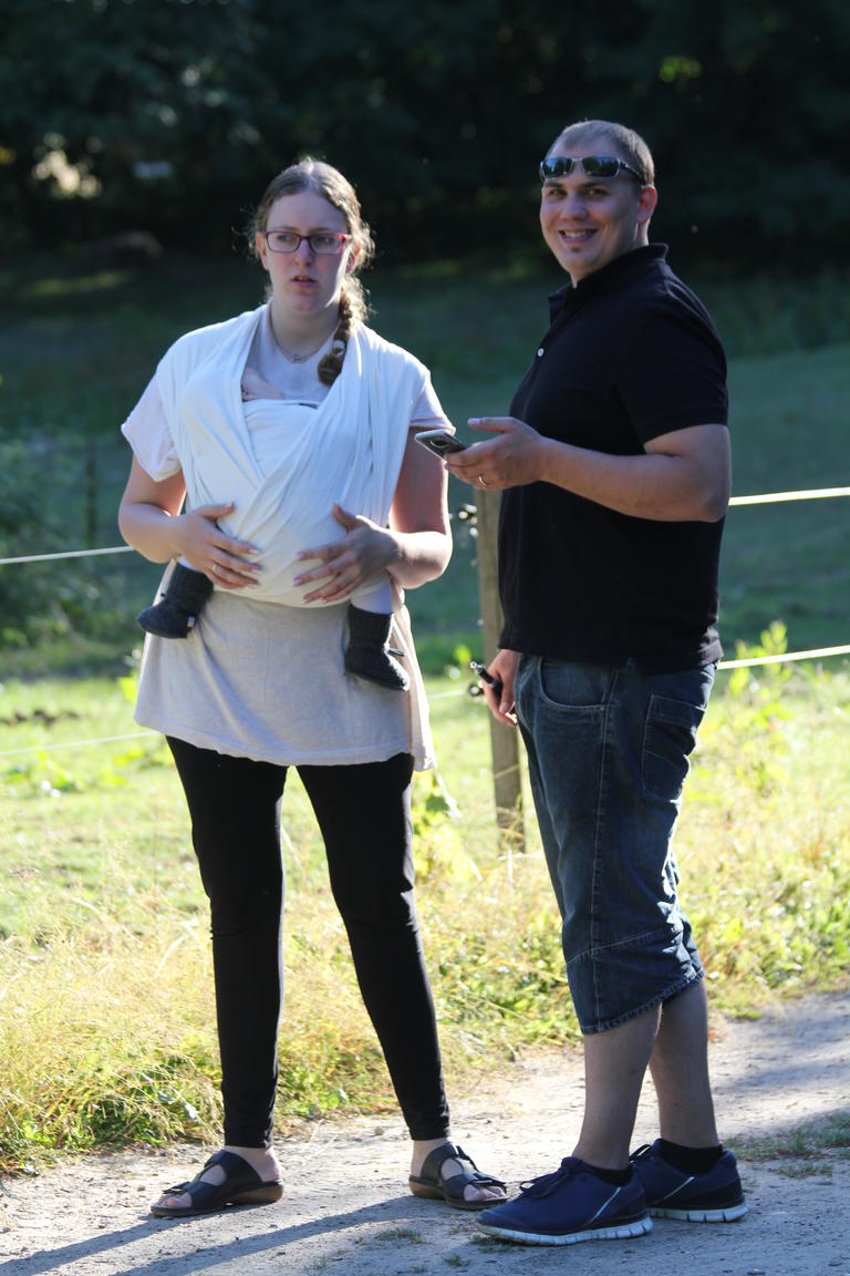 Klik på billedet for at lukke vinduet