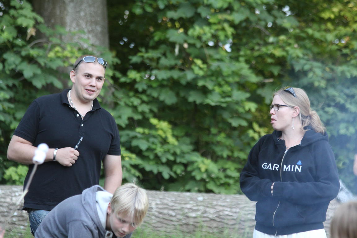 Klik på billedet for at lukke vinduet