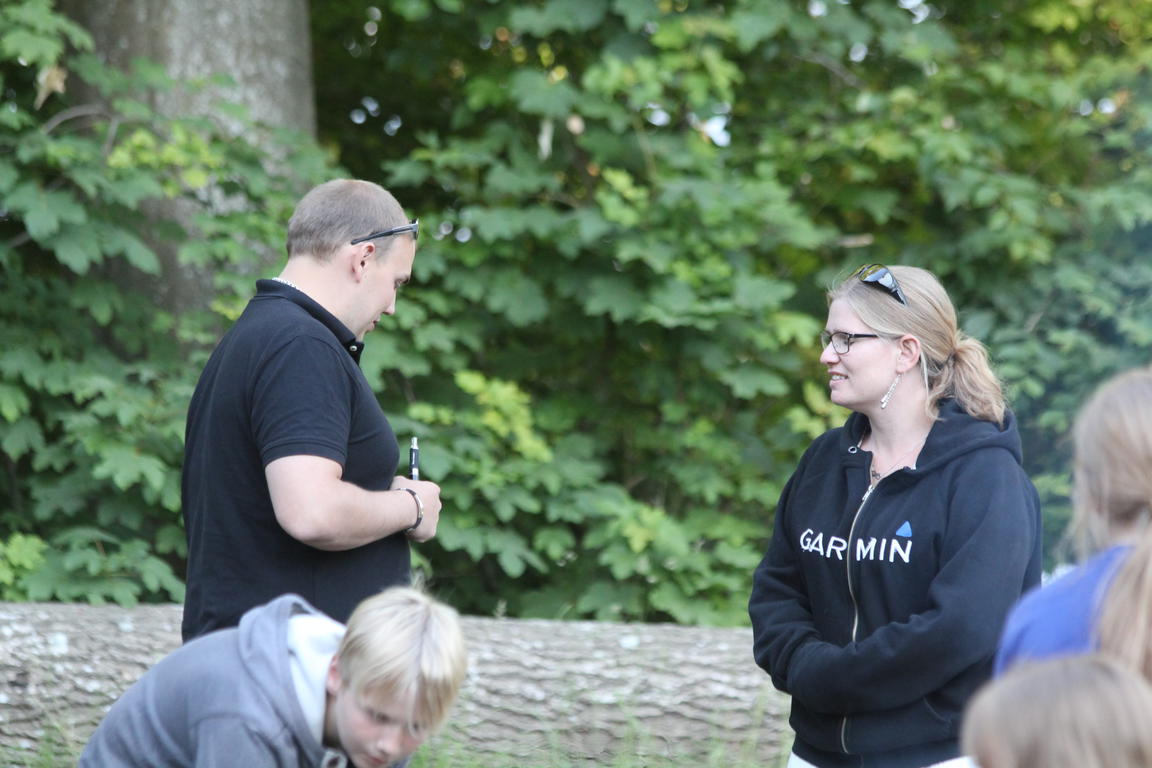 Klik på billedet for at lukke vinduet