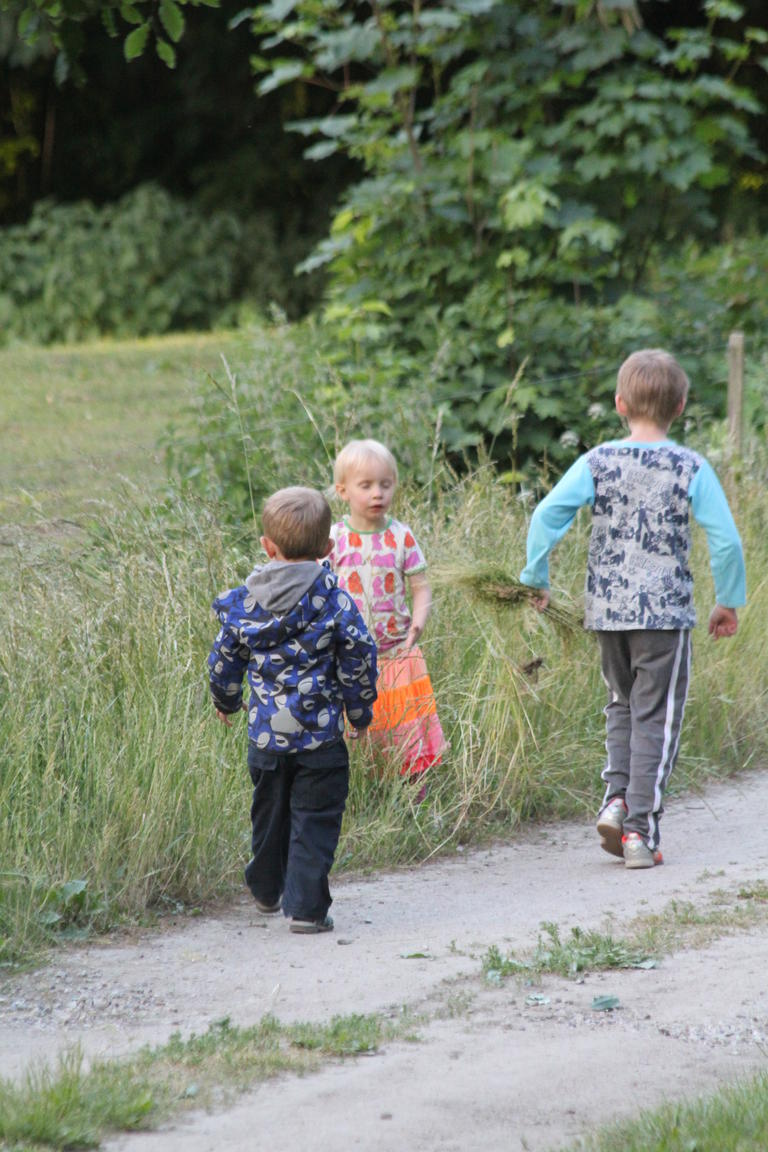 Klik på billedet for at lukke vinduet