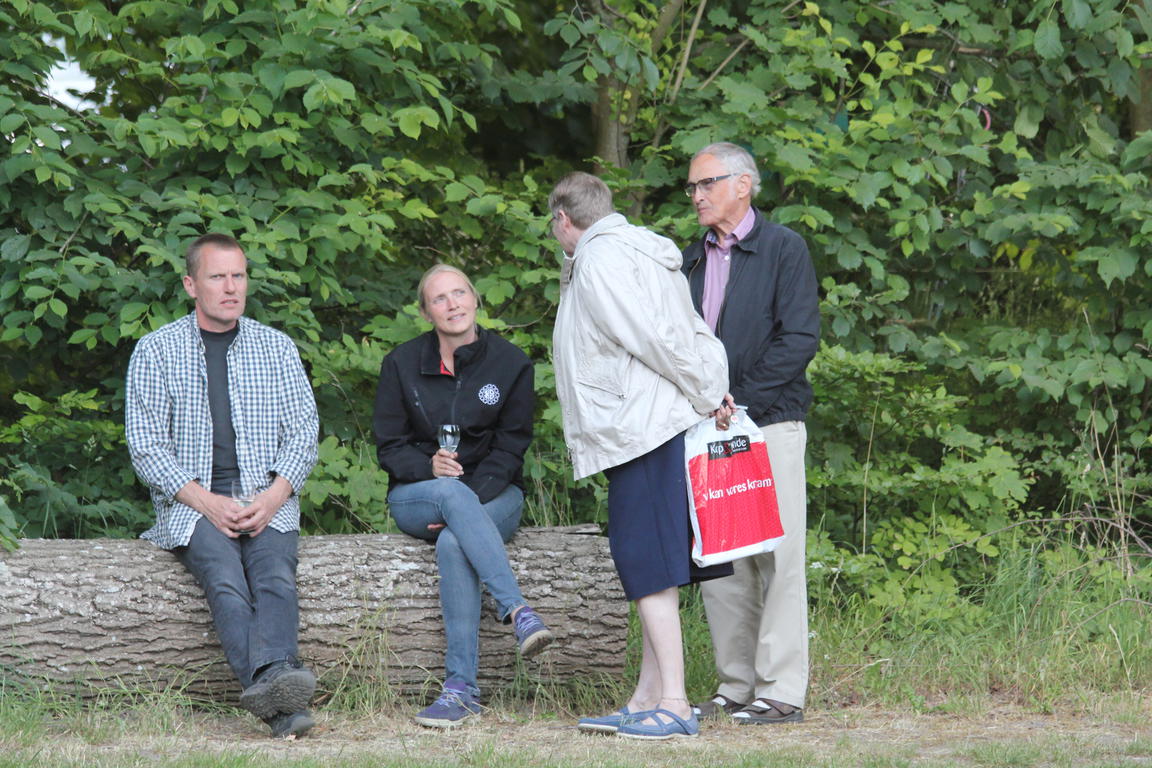 Klik på billedet for at lukke vinduet