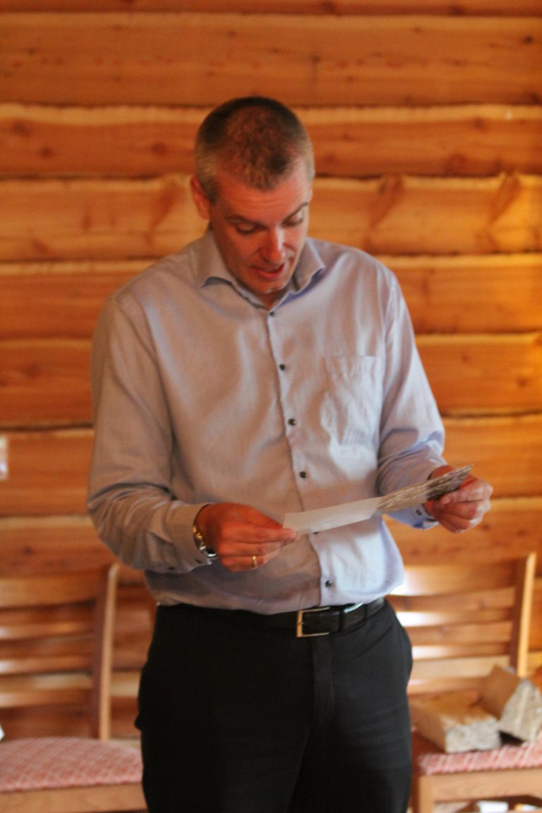 Klik på billedet for at lukke vinduet
