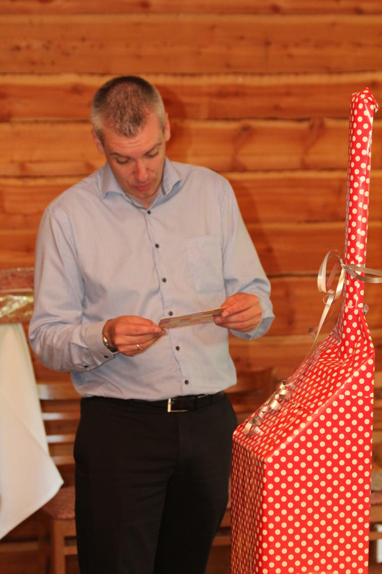 Klik på billedet for at lukke vinduet