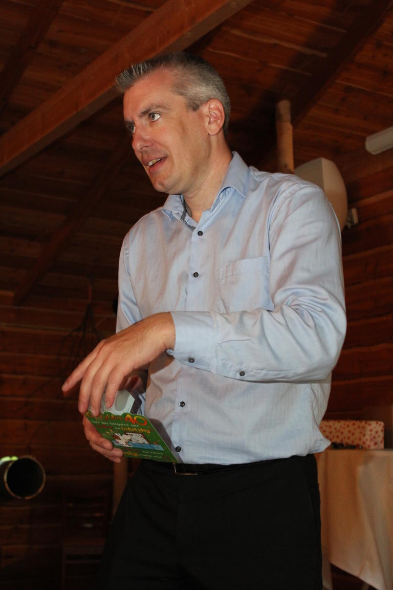 Klik på billedet for at lukke vinduet