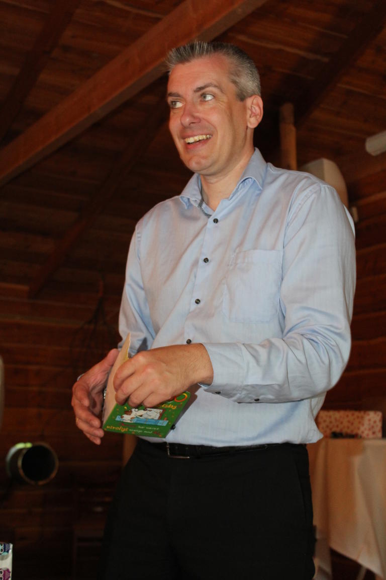 Klik på billedet for at lukke vinduet